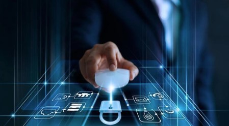 Temel Ağ ve Siber Güvenlik Udemy Kursu - Görkem HINÇER